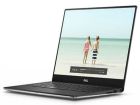 DELL XPS 13-W5675743RGTHW10